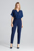 Suit model 138301